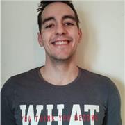 Profesor/tutor backend, node.js y lengujes javascript y typescript